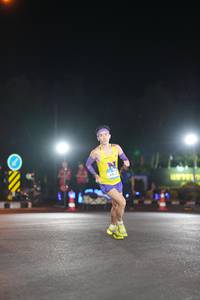 BIB: 
                            <button type="button" onclick="openModal(22986184)" class="btn btn-primary btn-sm float-right btn-popup" data-toggle="modal" data-target=".modal-high-quality">
                        <i class="fas fa-shopping-cart"></i> Add to Cart
                    </button>
                                            <button type="button" onclick="isThisMe(22986184, true)" class="btn btn-success btn-sm float-right btn-popup btn-isme hidden" data-toggle="tooltip" data-placement="bottom" title="นี่คือรูปของคุณใช่ไหม คลิกที่นี่เพื่อเอาเข้าอัลบั้ม">
                        <i class="fas fa-plus"></i> Add to album
                    </button>
                    <button type="button" onclick="isThisMe(22986184, false)" class="btn btn-warning btn-sm float-right btn-popup btn-isnotme hidden">
                        <i class="fas fa-ban"></i> Remove from album
                    </button>